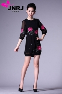 品牌批發(fā)價格與樣品圖片概覽——中國服裝網(wǎng)鞋帽批發(fā)(第五百六十一頁)