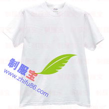 深圳電器產(chǎn)品與廣告文化衫促銷 服裝加工廠批發(fā)的市場(chǎng)新機(jī)遇