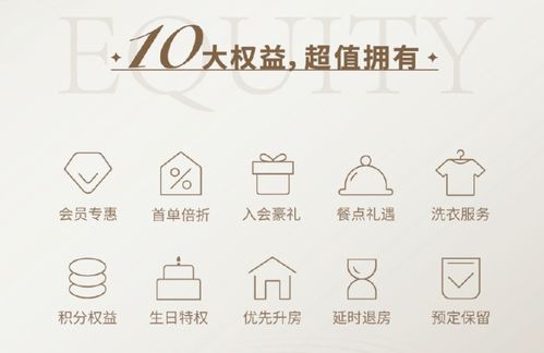 一元股份酒管會(huì)員體系全新升級(jí) 10大特權(quán)賦能會(huì)員權(quán)益，打造智慧餐飲管理新生態(tài)