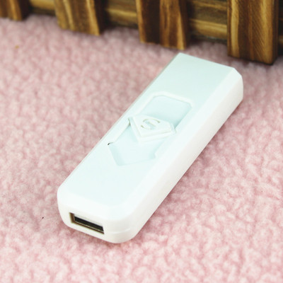 東莞市源昶電子 U盤(pán)打火機(jī)廠家直銷(xiāo)，創(chuàng)意USB充電點(diǎn)煙器集多功能于一身