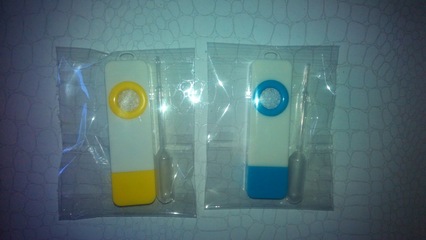 迷你香熏新體驗 USB接口香熏機，廠家直銷帶來清新空氣與超值享受